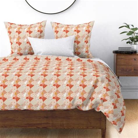 of 119. . Spoonflower duvet cover